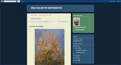 Desktop Screenshot of emmarodriguez-era.blogspot.com