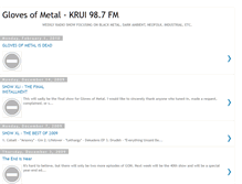 Tablet Screenshot of glovesofmetal-krui.blogspot.com