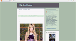 Desktop Screenshot of googlesteczek.blogspot.com
