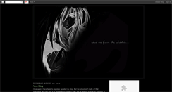 Desktop Screenshot of jozhade.blogspot.com