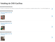 Tablet Screenshot of cno-cacilhas.blogspot.com