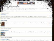 Tablet Screenshot of breedingimperfection.blogspot.com