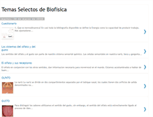 Tablet Screenshot of dhiablo-temasselectosbiofisica.blogspot.com