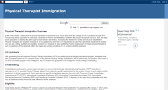 Desktop Screenshot of globalfilipino-uspt.blogspot.com
