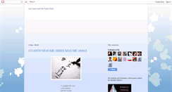 Desktop Screenshot of hcoleonchamolifrank.blogspot.com