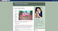 Desktop Screenshot of enloquepiensasenesoteconviertes.blogspot.com