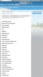 Mobile Screenshot of grumpyelder-todayimgrumpyabout.blogspot.com