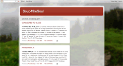 Desktop Screenshot of agunghalim.blogspot.com