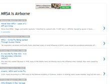 Tablet Screenshot of mrsaisairborne.blogspot.com