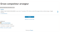Tablet Screenshot of air-1composer.blogspot.com