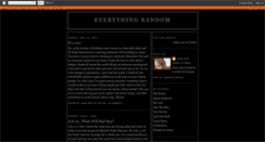 Desktop Screenshot of jmekent.blogspot.com
