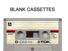 Tablet Screenshot of ablankcassette.blogspot.com