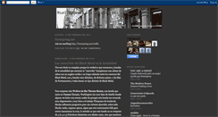 Desktop Screenshot of fuckmeimsick.blogspot.com