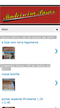 Mobile Screenshot of madeireiraosvaldopassos.blogspot.com