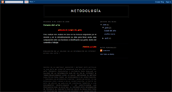Desktop Screenshot of japsatuvi.blogspot.com