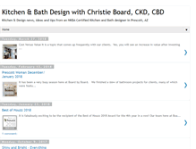 Tablet Screenshot of boardbyboarddesign.blogspot.com