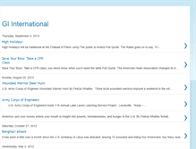Tablet Screenshot of giinternational.blogspot.com