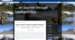 Desktop Screenshot of alexandra-juan.blogspot.com