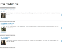 Tablet Screenshot of frl-filz.blogspot.com