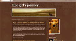 Desktop Screenshot of mondaysalwaysgetmedown.blogspot.com