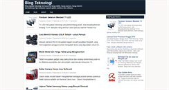 Desktop Screenshot of antivir-cleaner.blogspot.com