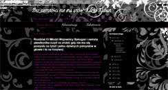 Desktop Screenshot of innawersjabakugan.blogspot.com
