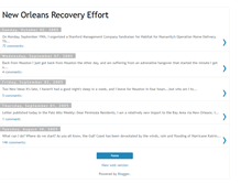 Tablet Screenshot of helpneworleansnow.blogspot.com