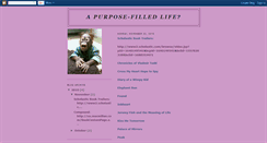 Desktop Screenshot of katienan.blogspot.com