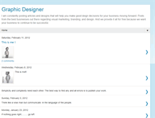 Tablet Screenshot of mygraphicstudio.blogspot.com