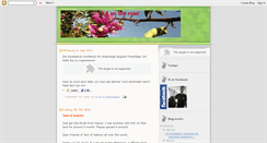 Desktop Screenshot of lkroad.blogspot.com