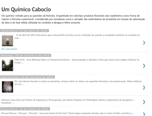 Tablet Screenshot of luizrobertobarbosamorais.blogspot.com