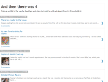 Tablet Screenshot of andthentherewas4runges.blogspot.com