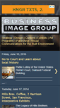 Mobile Screenshot of businessimagegroup.blogspot.com