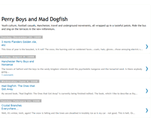 Tablet Screenshot of perry-boys.blogspot.com