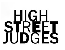 Tablet Screenshot of highstreetjudges.blogspot.com