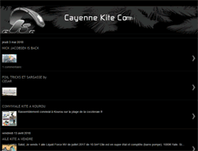 Tablet Screenshot of ckc-dom.blogspot.com