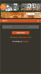 Mobile Screenshot of coloquioscbpf.blogspot.com