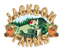 Tablet Screenshot of jacksonfarms09.blogspot.com