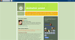 Desktop Screenshot of disaes.blogspot.com