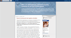 Desktop Screenshot of bbsi2point0.blogspot.com