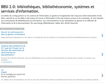 Tablet Screenshot of bbsi2point0.blogspot.com
