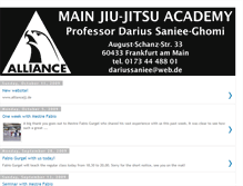 Tablet Screenshot of main-jiu-jitsu.blogspot.com