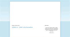 Desktop Screenshot of hsm1-2-3.blogspot.com