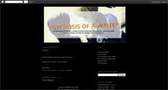 Desktop Screenshot of fifthstitch-psychosis.blogspot.com