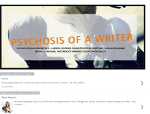 Tablet Screenshot of fifthstitch-psychosis.blogspot.com