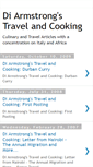 Mobile Screenshot of ditravel.blogspot.com