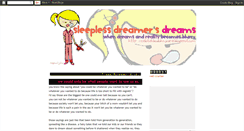 Desktop Screenshot of celotehbodohnyarei.blogspot.com