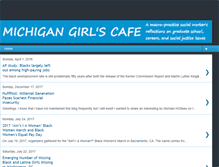 Tablet Screenshot of michgirlcafe.blogspot.com