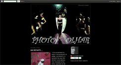Desktop Screenshot of draomacedo.blogspot.com