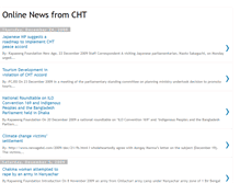 Tablet Screenshot of httpchtnewsdotcomblogspotcom.blogspot.com